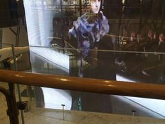 -武汉光谷K11