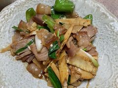 -75幢私房菜馆
