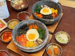 -双门洞·森系料理(体育西店)