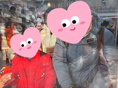 -百富怡大酒店