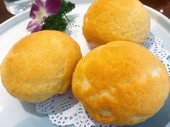 -豫璟轩中餐厅(南昌万怡店)