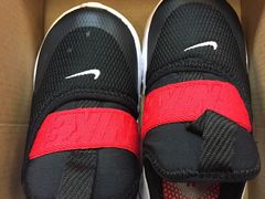 -NIKE北京马连道换季优惠店