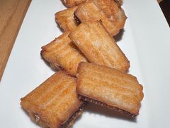 -荣小馆(杭州大厦店)