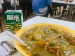 -金利食店(氹仔店)