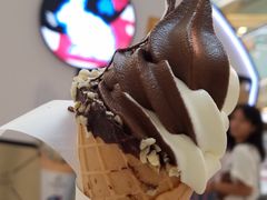 -GODIVA(王府井apm店)