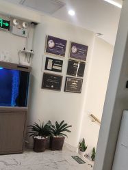 -海涛医疗美容·面部抗衰·注射美鼻