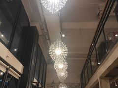 -一棠龙虾•王牌虾球(光谷天地店)