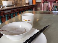 -味友·厦门味(集美店)
