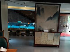 -饭怕鱼(阳光100店)