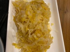 -裕德孚·非遗手切涮羊肉(东直门内大街店)