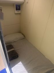 -欧兔博士·O2BOX微高压氧舱
