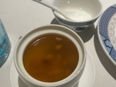 -钱塘花园·宁波菜