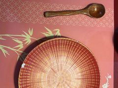 -大江户日本料理(吕厝店)