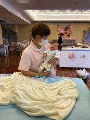 -臻康乃馨月子中心(集美店)
