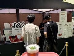-沈阳铁西万象汇