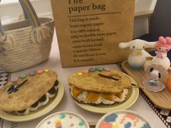 -大象厨房(重庆道店)