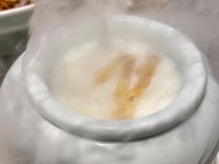 -掌柜的店·河南菜(新天地店)