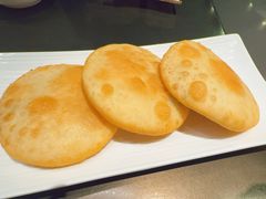 -东莱馋房(陆家嘴店)