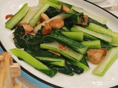 -广州酒家(昌岗地铁站店)