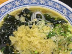 -天妇罗内顺田(罗湖店)