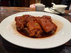-临家闽南菜(宝洲路店)