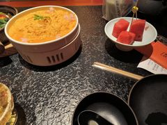 -啫胜(西城红场店)