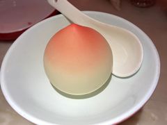 -京华烟云·北京烤鸭(领展购物广场·中关村店)