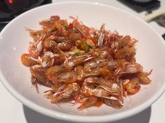 -侨美食家·41年地道粤菜(珠江新城店)