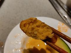 -海底捞火锅(坪山益田假日广场店)