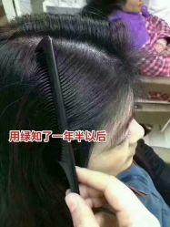 -蜜糖派儿童摄影(青建·太阳岛店)
