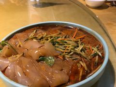 -梧桐树下(云锦世家店)