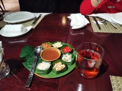 -食肆&Fourteen(武林夜市店)