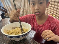 -东吴面馆(东兴路店)