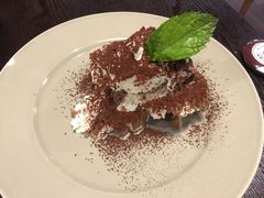 -机器人火炉披萨