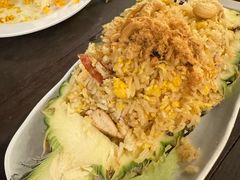 -大螃蟹海鲜餐厅