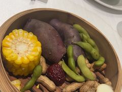 -凤城酒家(凤城食都店)