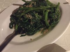 -无招牌海鲜餐厅(滨海艺术中心店)