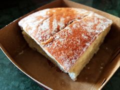 -Juicy Bakery(大学路店)