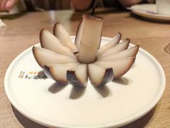 -金掌勺锅包肉(太原万达店)