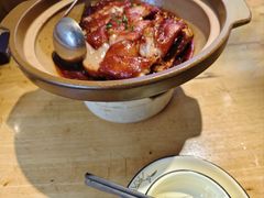 -威哥的菜·地道长沙菜(雨花亭店)