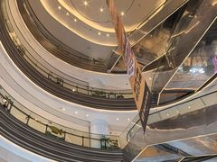 -广州保利时光里(建设大马路店)