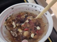 -深水井老冰粉(解放碑英利大融城店)