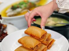 -忆家一宴(大木桥路旗舰店)