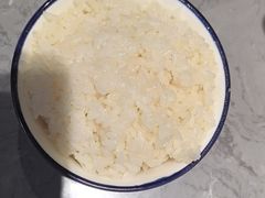 -简普菜烤鱼(苏宁生活广场店)