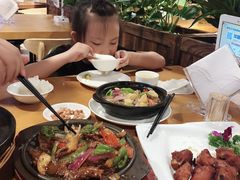 -广味轩(奥园店)