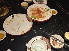 -鹅滋道(甘坑古镇店)