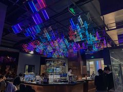 -atta bj(国贸商城店)