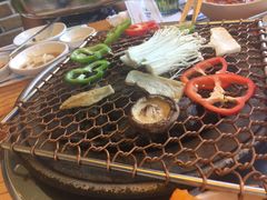 -青鹤谷(苏州店)