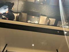 -佰家小厨·南京菜(夫子庙店)