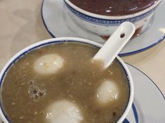 -玲又珑美食(盘福路店)